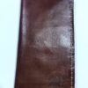 محفظة حورس الملكية – Horus Heritage Wallet