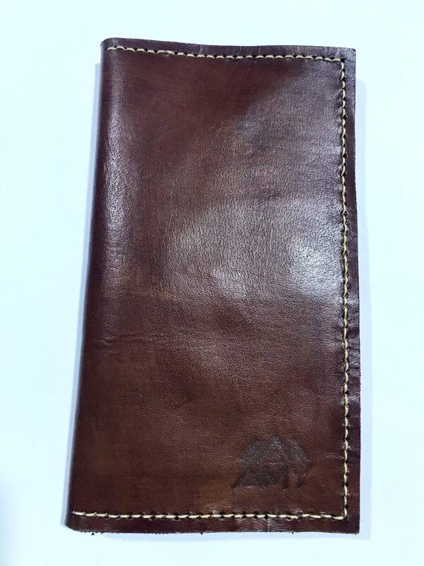 محفظة حورس الملكية – Horus Heritage Wallet