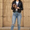 محفظة حورس الملكية – Horus Heritage Wallet